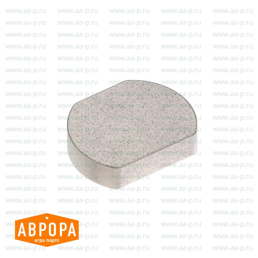 ET15788 ПОКРЫТИЕ